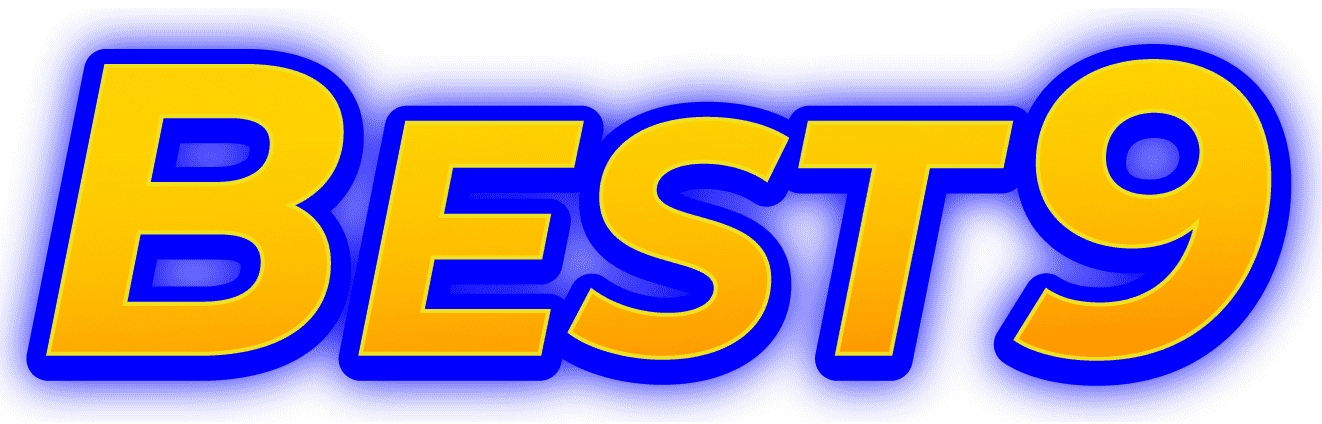 default-logo
